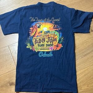 Ron Jon Surf Shop T-Shirt